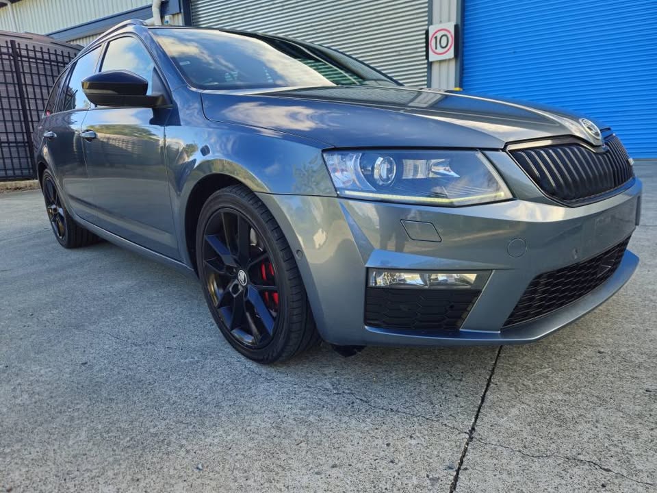 2015 skoda 9.jpg